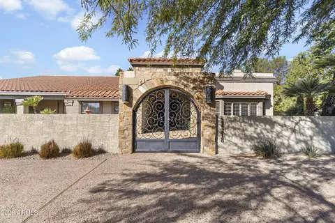 24218 N 85th St, Scottsdale, AZ 85255