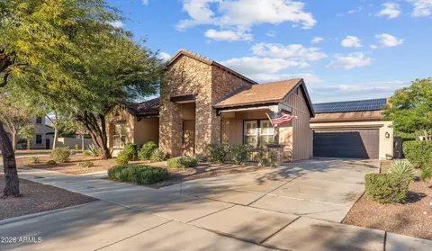 20894 W Lost Creek Dr E, Buckeye, AZ 85396