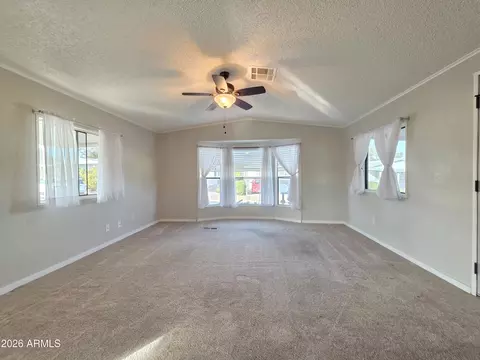 2233 E Behrend Dr #81, Phoenix, AZ 85024 photo 13