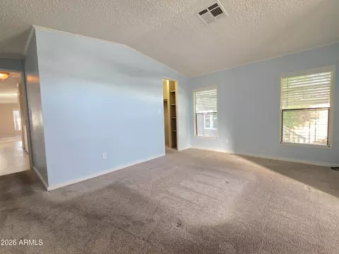 2233 E Behrend Dr #81, Phoenix, AZ 85024 photo 24