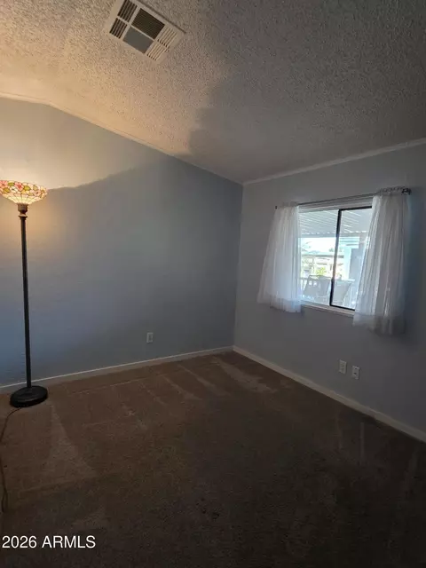 2233 E Behrend Dr #81, Phoenix, AZ 85024 photo 29