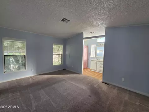 2233 E Behrend Dr #81, Phoenix, AZ 85024 photo 23