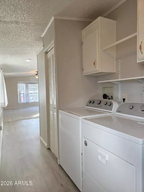 2233 E Behrend Dr #81, Phoenix, AZ 85024 photo 21