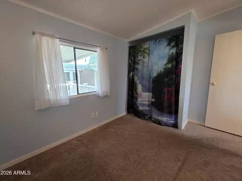 2233 E Behrend Dr #81, Phoenix, AZ 85024 photo 28