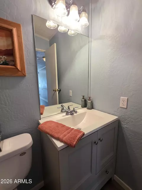 2233 E Behrend Dr #81, Phoenix, AZ 85024 photo 31