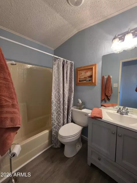 2233 E Behrend Dr #81, Phoenix, AZ 85024 photo 30