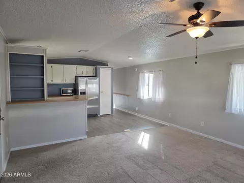 2233 E Behrend Dr #81, Phoenix, AZ 85024 photo 19