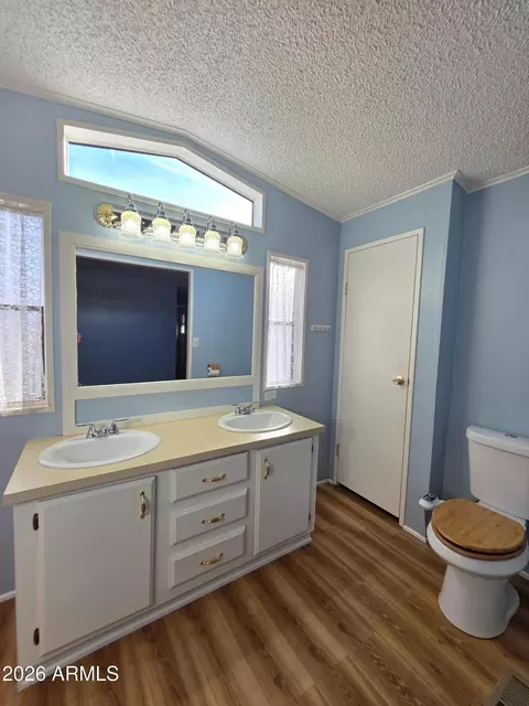 2233 E Behrend Dr #81, Phoenix, AZ 85024 photo 25