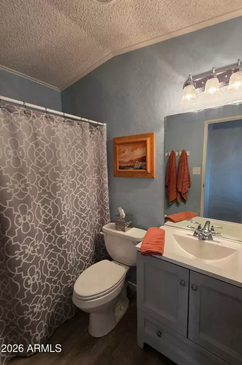 2233 E Behrend Dr #81, Phoenix, AZ 85024 photo 33