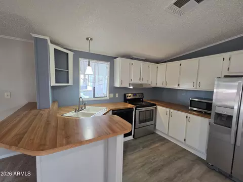 2233 E Behrend Dr #81, Phoenix, AZ 85024 photo 15
