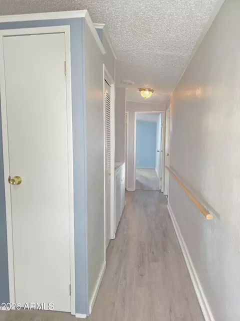 2233 E Behrend Dr #81, Phoenix, AZ 85024 photo 20