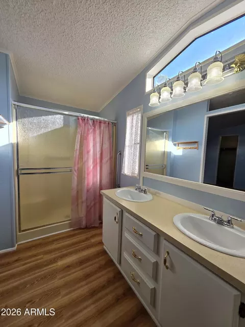2233 E Behrend Dr #81, Phoenix, AZ 85024 photo 26