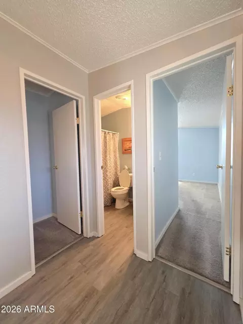 2233 E Behrend Dr #81, Phoenix, AZ 85024 photo 22