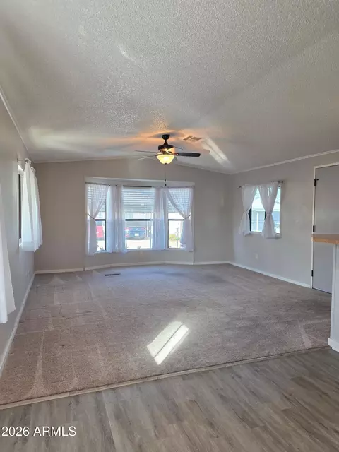 2233 E Behrend Dr #81, Phoenix, AZ 85024 photo 11