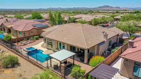Other - 1620 W Silver Pine Dr, Phoenix, AZ 85086 photo 18 of 22