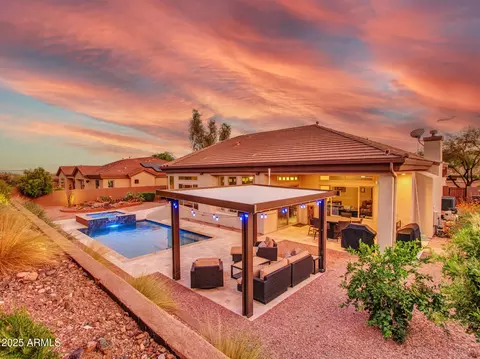 Other - 1620 W Silver Pine Dr, Phoenix, AZ 85086 photo 13 of 22
