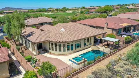 Other - 1620 W Silver Pine Dr, Phoenix, AZ 85086 photo 2 of 22