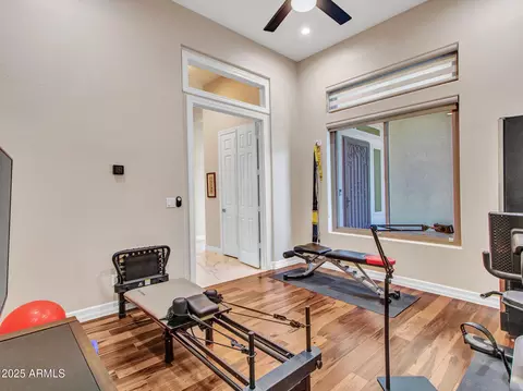 Other - 1620 W Silver Pine Dr, Phoenix, AZ 85086 photo 8 of 22