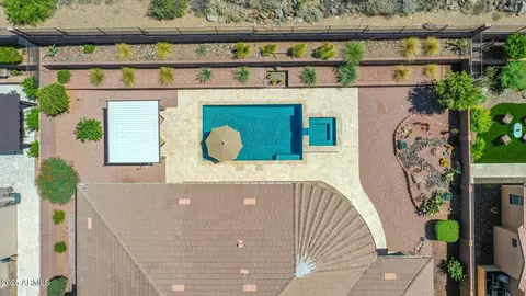 Other - 1620 W Silver Pine Dr, Phoenix, AZ 85086 photo 16 of 22