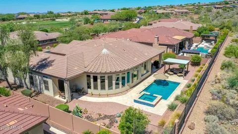 Other - 1620 W Silver Pine Dr, Phoenix, AZ 85086 photo 17 of 22