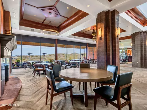 Dining - 1620 W Silver Pine Dr, Phoenix, AZ 85086 photo 7 of 7