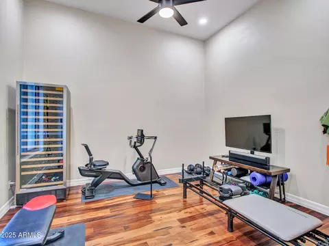 Other - 1620 W Silver Pine Dr, Phoenix, AZ 85086 photo 7 of 22