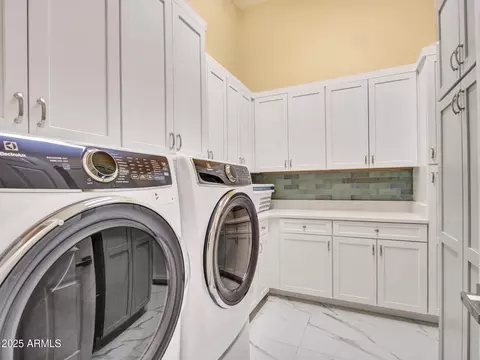 Other - 1620 W Silver Pine Dr, Phoenix, AZ 85086 photo 10 of 22