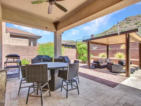 Other - 1620 W Silver Pine Dr, Phoenix, AZ 85086 photo 11 of 22