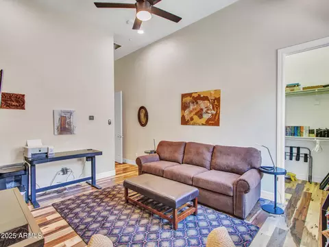 Other - 1620 W Silver Pine Dr, Phoenix, AZ 85086 photo 9 of 22