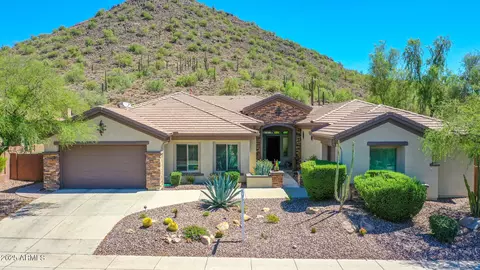 Other - 1620 W Silver Pine Dr, Phoenix, AZ 85086 photo 1 of 22