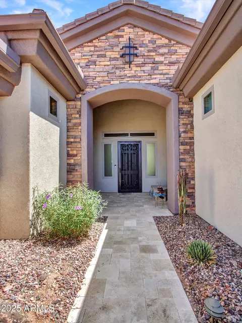 Other - 1620 W Silver Pine Dr, Phoenix, AZ 85086 photo 3 of 22