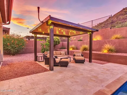 Other - 1620 W Silver Pine Dr, Phoenix, AZ 85086 photo 14 of 22