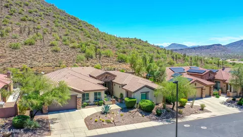 Other - 1620 W Silver Pine Dr, Phoenix, AZ 85086 photo 15 of 22