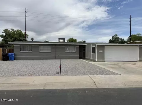 3608 W Hazelwood St, Phoenix, AZ 85019
