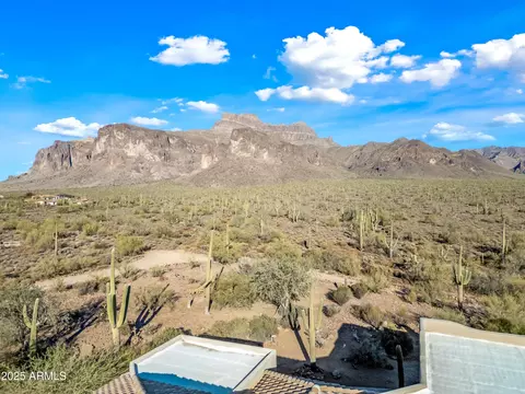 Other - 148 N La Barge Rd, Apache Junction, AZ 85119 photo 12 of 15