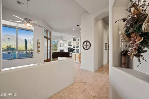 Entry Way - 148 N La Barge Rd, Apache Junction, AZ 85119 photo 10 of 10