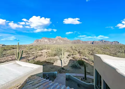 Other - 148 N La Barge Rd, Apache Junction, AZ 85119 photo 14 of 15