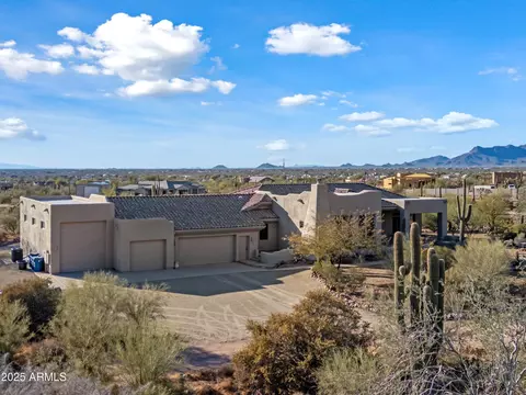 Other - 148 N La Barge Rd, Apache Junction, AZ 85119 photo 10 of 15