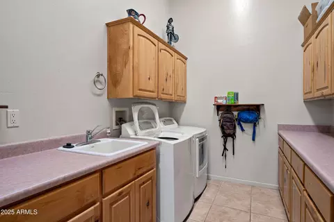 Other - 148 N La Barge Rd, Apache Junction, AZ 85119 photo 6 of 15