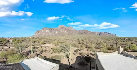 Other - 148 N La Barge Rd, Apache Junction, AZ 85119 photo 13 of 15