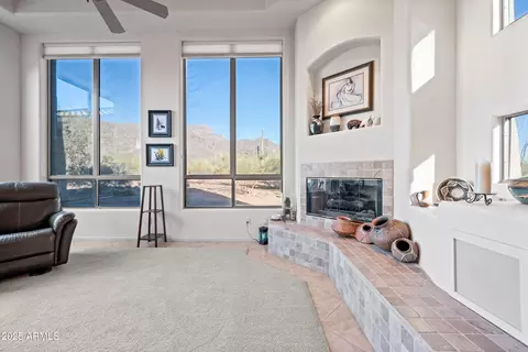Other - 148 N La Barge Rd, Apache Junction, AZ 85119 photo 1 of 15