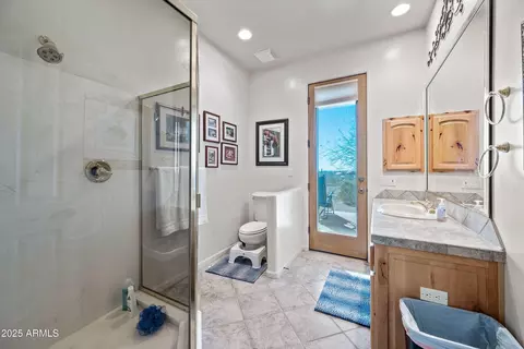 Bath - 148 N La Barge Rd, Apache Junction, AZ 85119 photo 5 of 5
