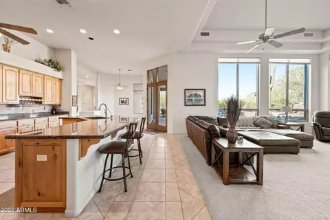 Other - 148 N La Barge Rd, Apache Junction, AZ 85119 photo 2 of 15