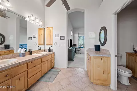 Bath - 148 N La Barge Rd, Apache Junction, AZ 85119 photo 4 of 5