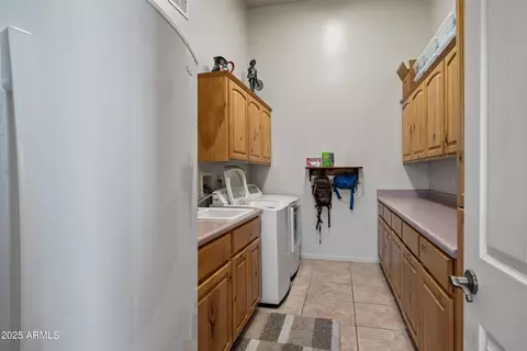 Other - 148 N La Barge Rd, Apache Junction, AZ 85119 photo 5 of 15