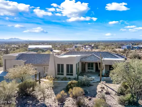 Other - 148 N La Barge Rd, Apache Junction, AZ 85119 photo 11 of 15