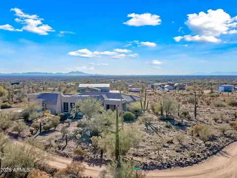 View/Area - 148 N La Barge Rd, Apache Junction, AZ 85119 photo 1 of 6