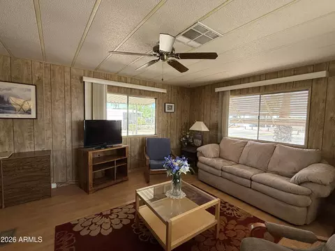 2481 W Broadway Ave #115, Apache Junction, AZ 85120 photo 11