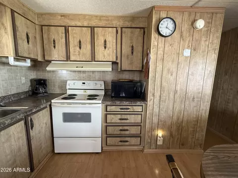 2481 W Broadway Ave #115, Apache Junction, AZ 85120 photo 15