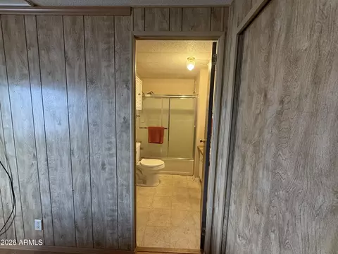 2481 W Broadway Ave #115, Apache Junction, AZ 85120 photo 22